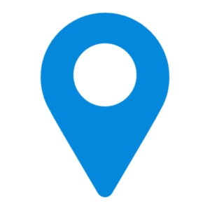 Location Icon