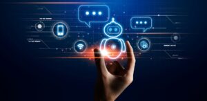 AI in Marketing